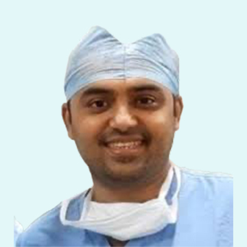 Dr-Simit-Vora-VASCULAR SURGEON